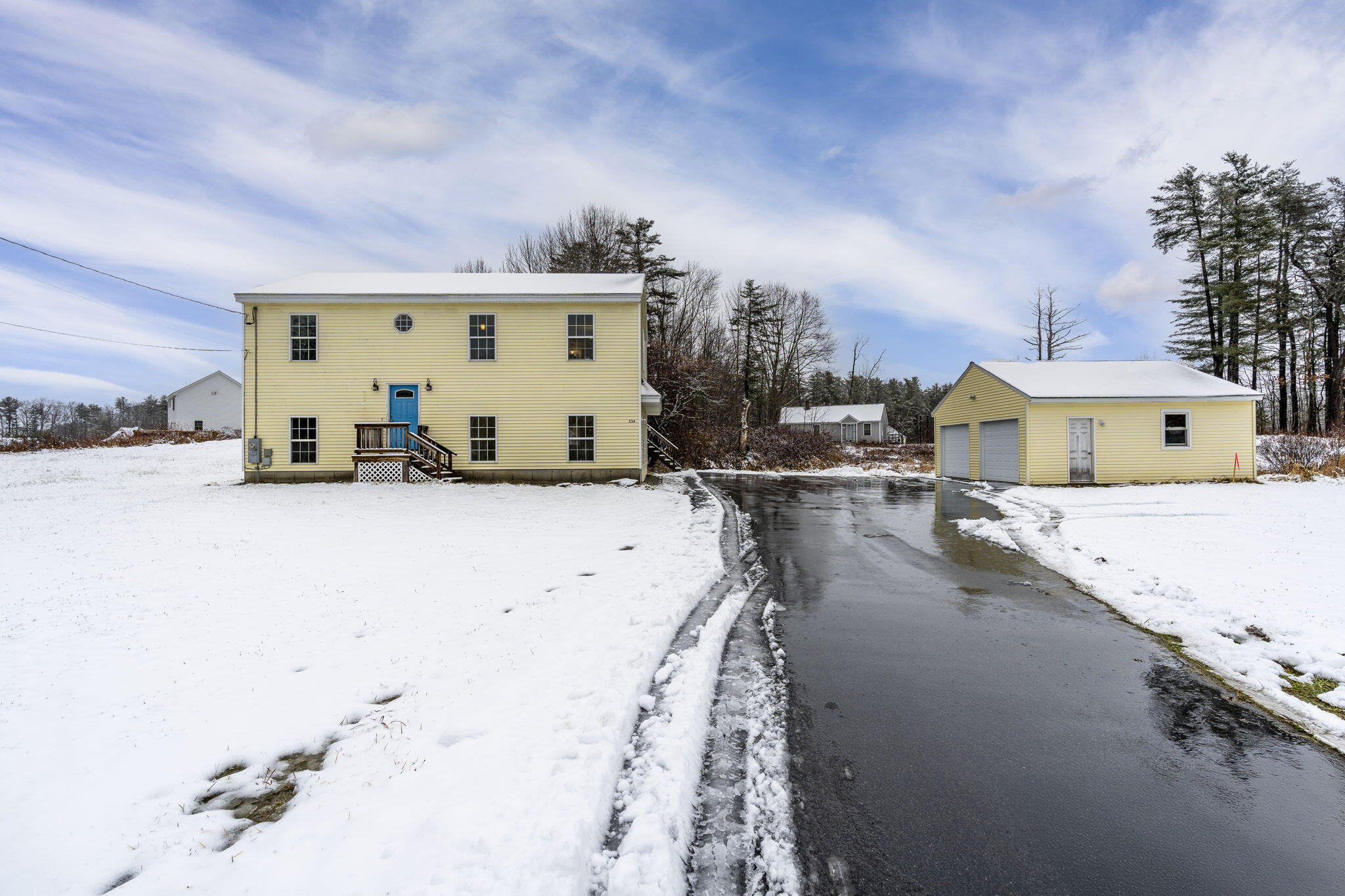 534 South Street Biddeford ME 04005