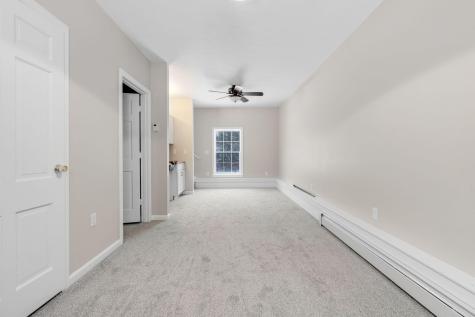 534 South Street Biddeford ME 04005