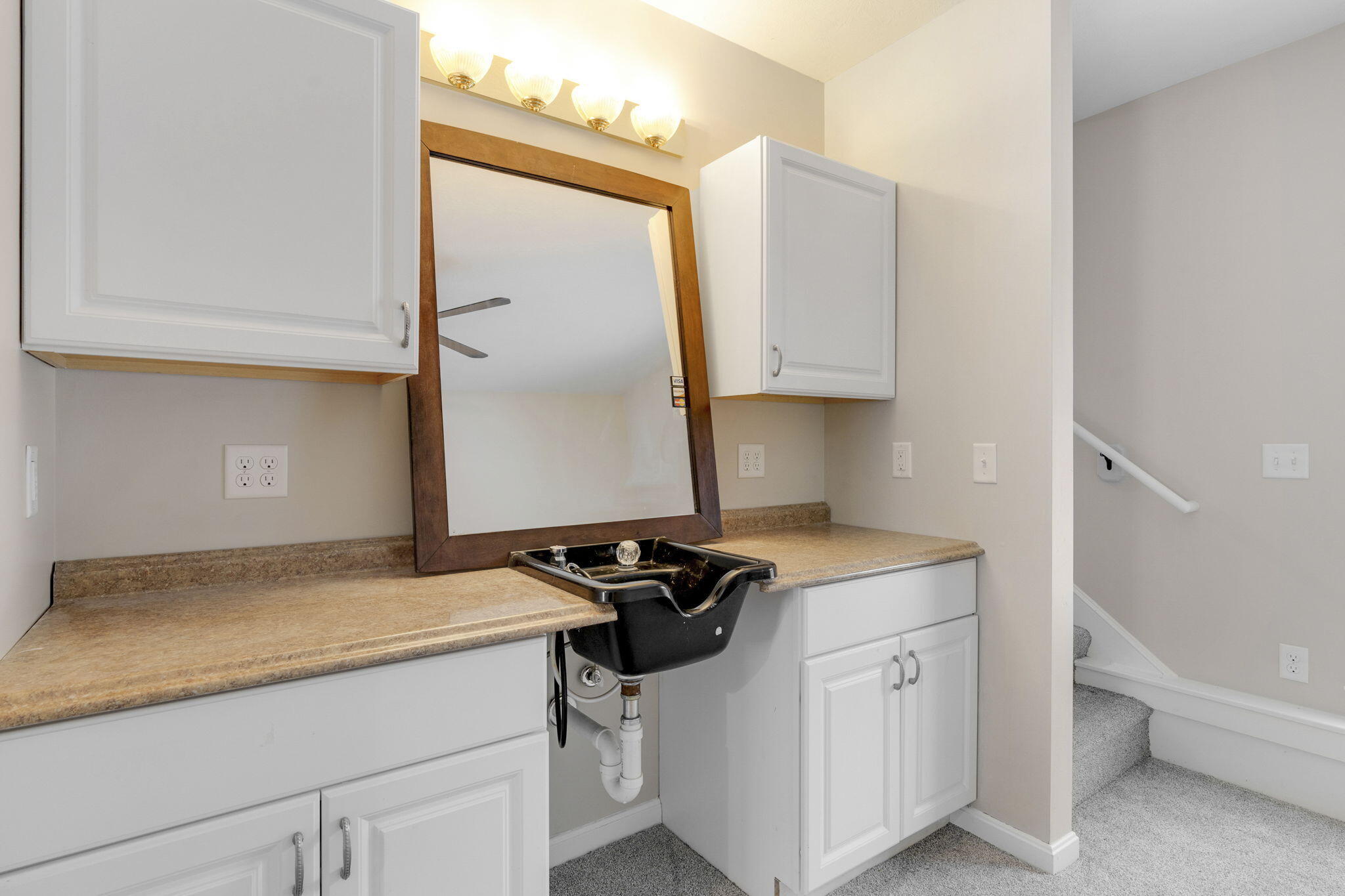 534 South Street Biddeford ME 04005