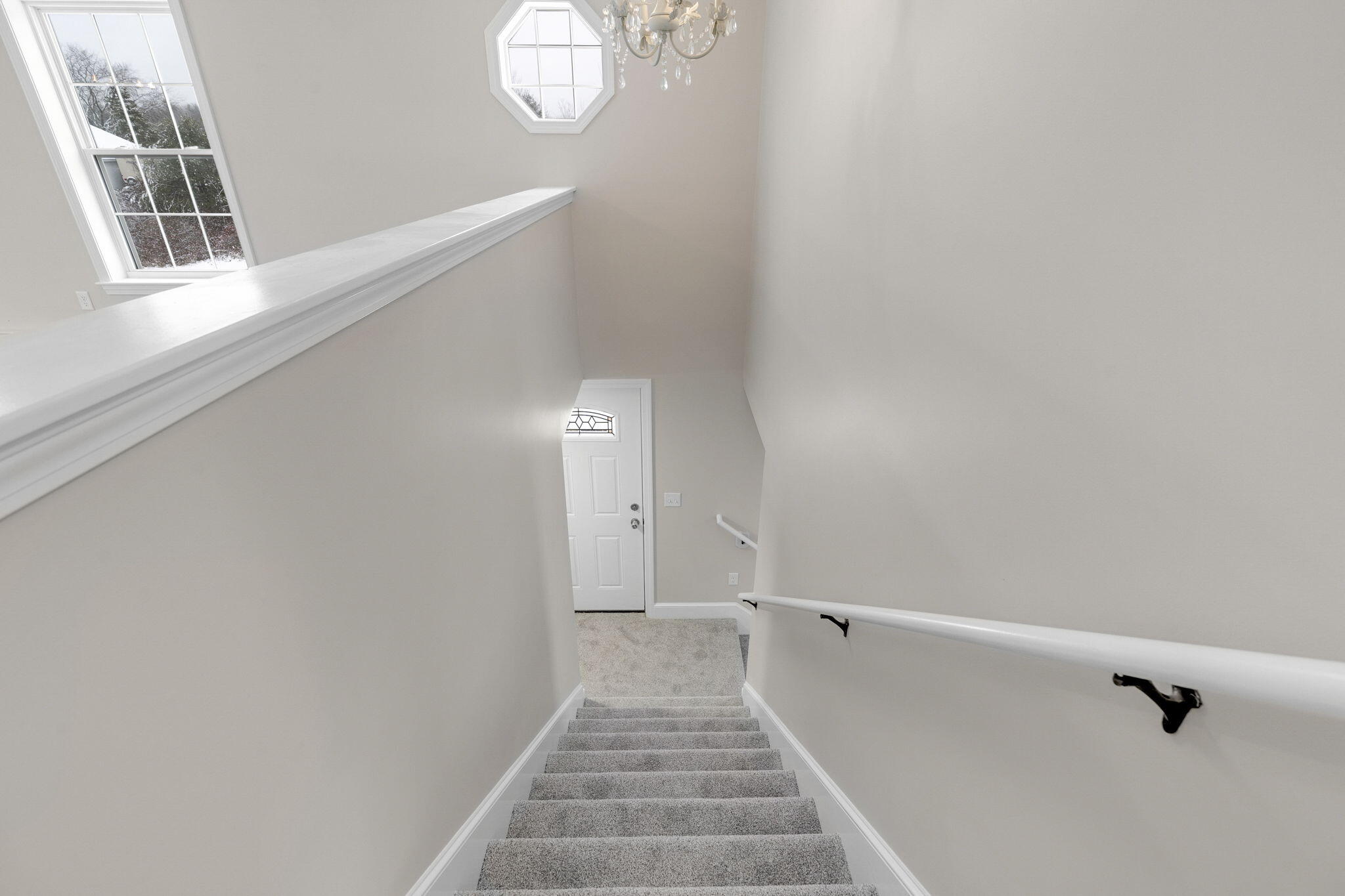 534 South Street Biddeford ME 04005