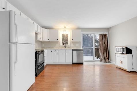 534 South Street Biddeford ME 04005