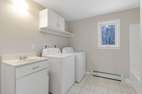 534 South Street Biddeford ME 04005