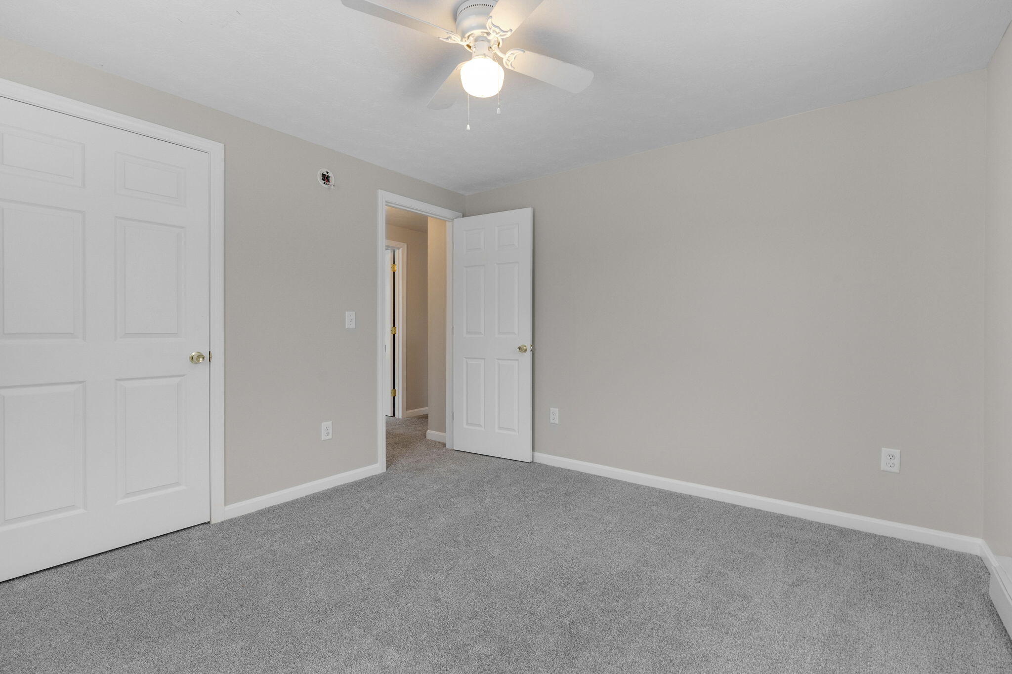 534 South Street Biddeford ME 04005