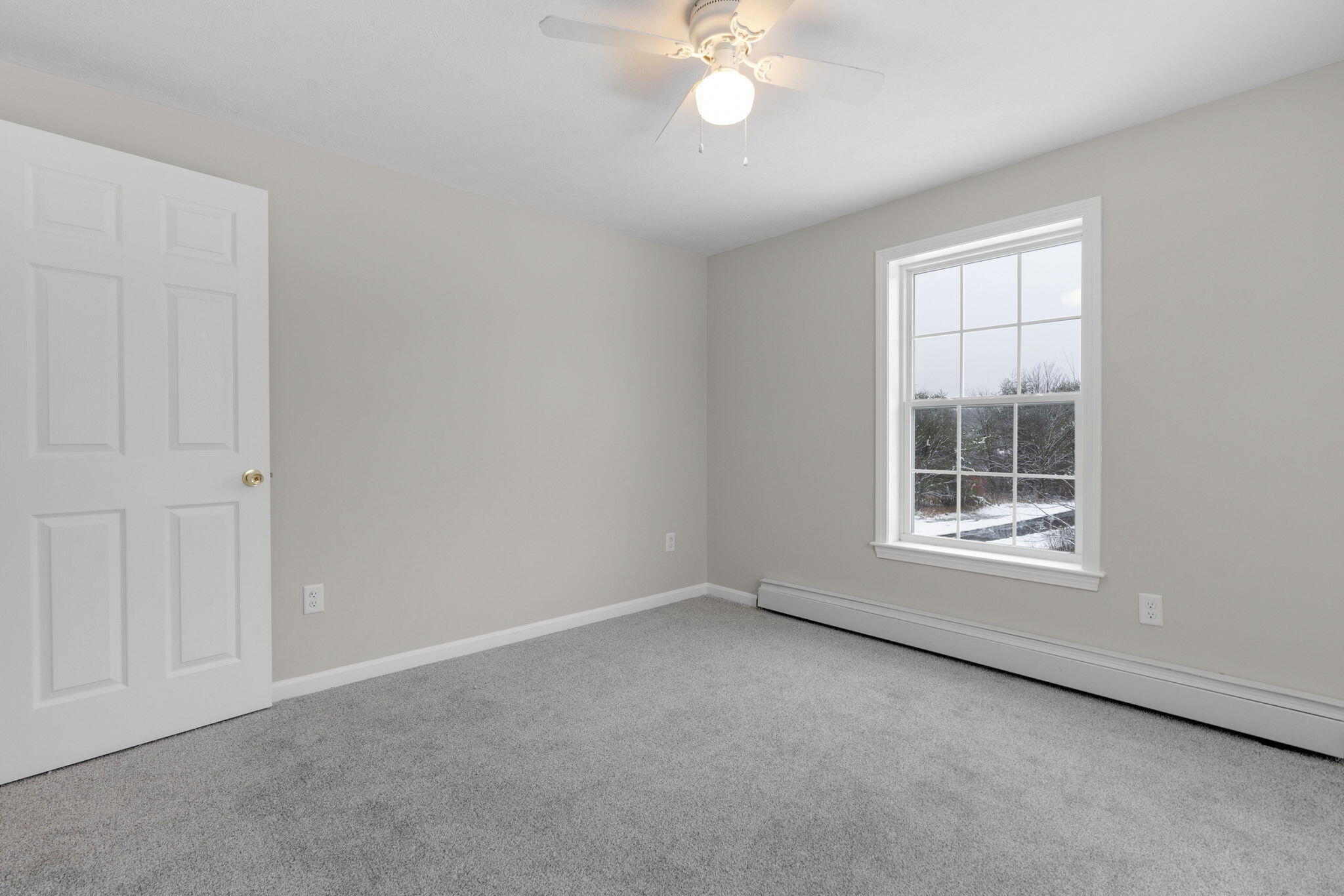 534 South Street Biddeford ME 04005