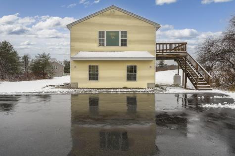 534 South Street Biddeford ME 04005