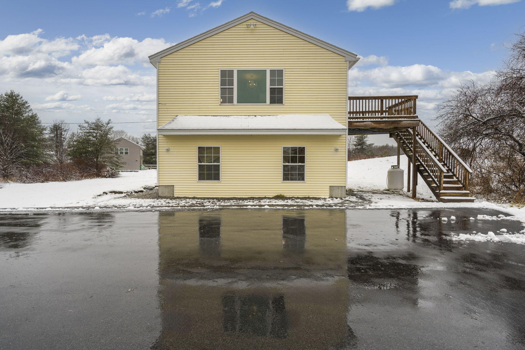 534 South Street Biddeford ME 04005