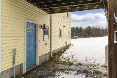 534 South Street Biddeford ME 04005