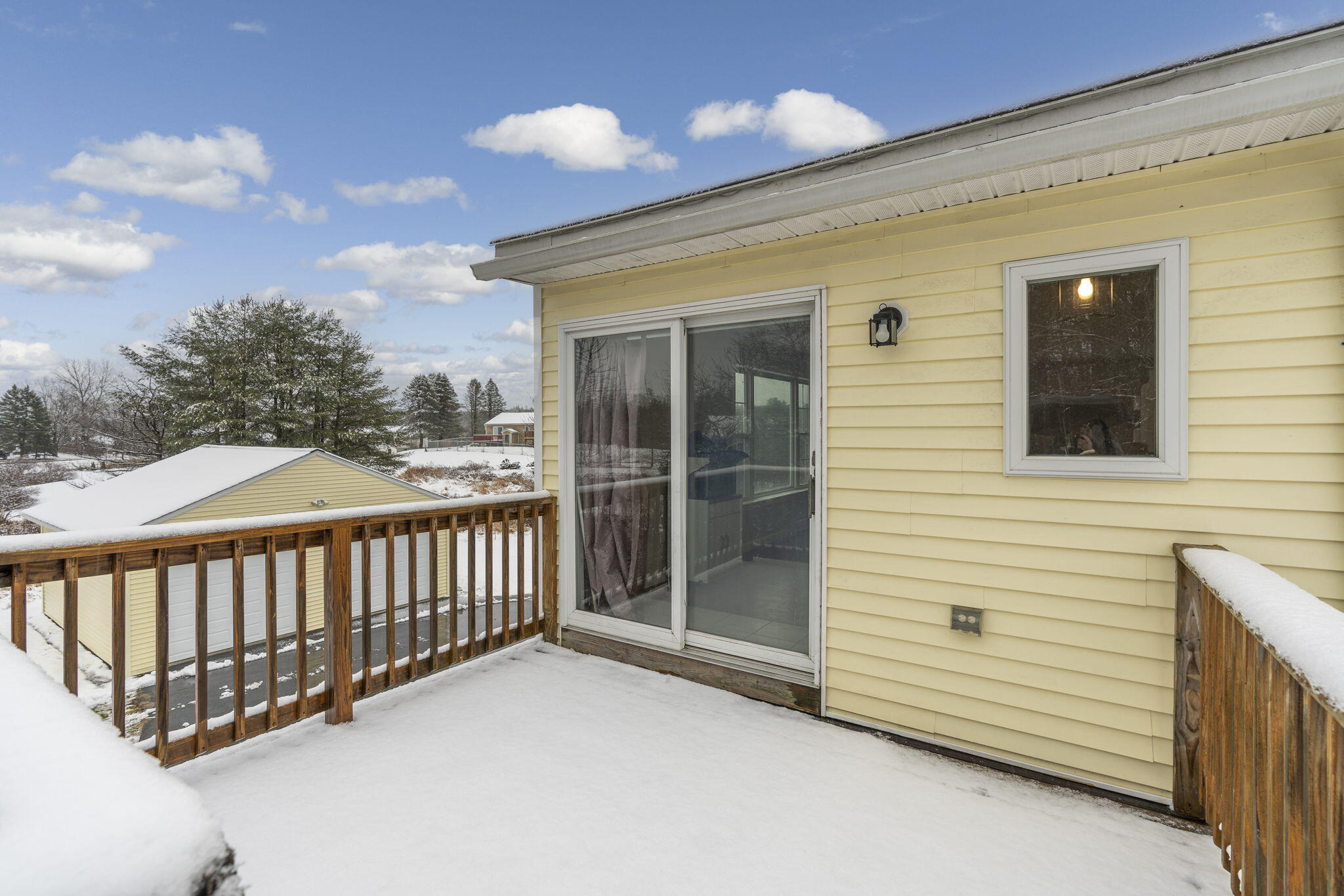 534 South Street Biddeford ME 04005