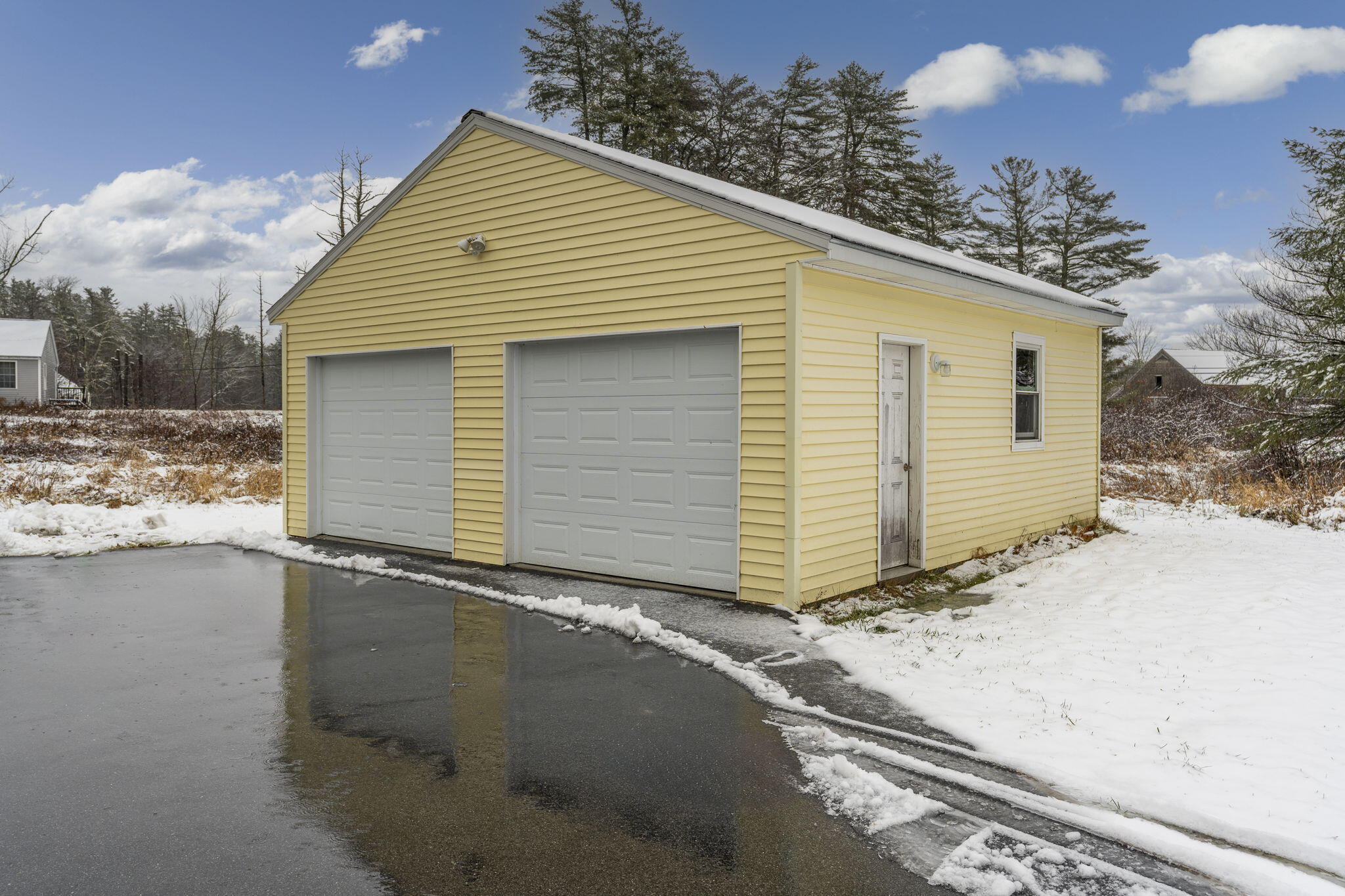 534 South Street Biddeford ME 04005