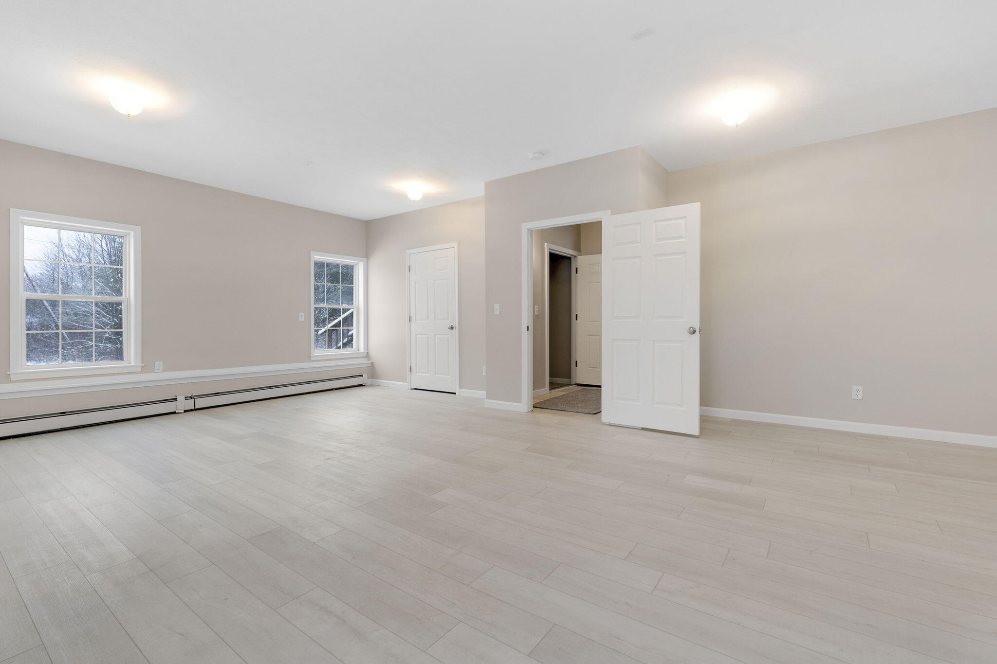 534 South Street Biddeford ME 04005