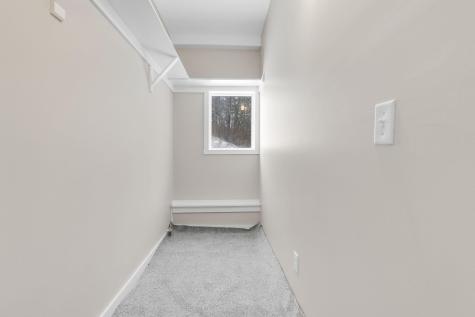 534 South Street Biddeford ME 04005