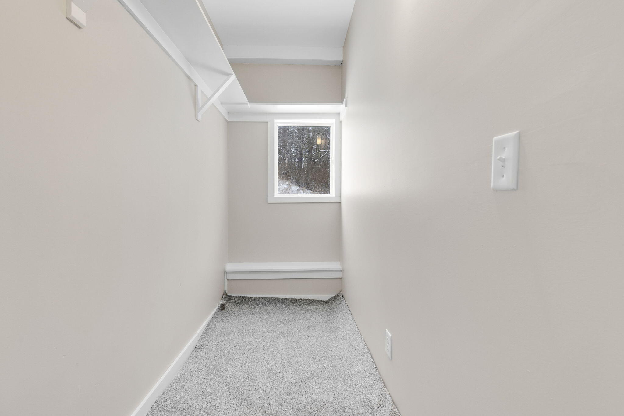 534 South Street Biddeford ME 04005