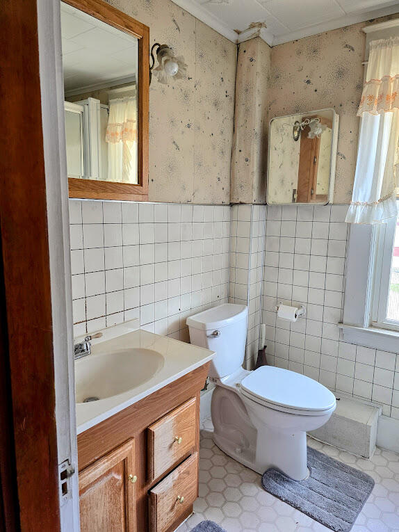 1521 Main Road Brownville ME 04414