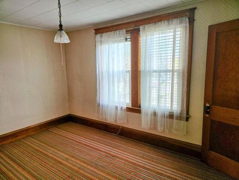 1521 Main Road Brownville ME 04414