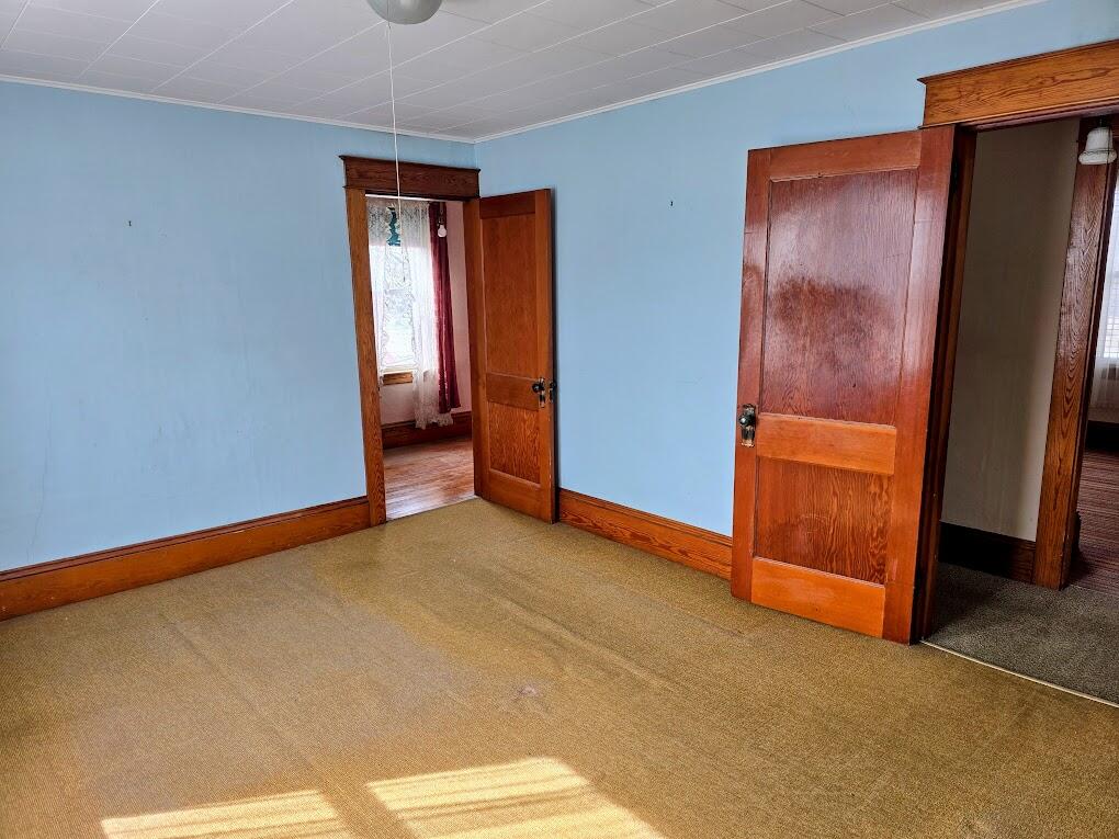 1521 Main Road Brownville ME 04414