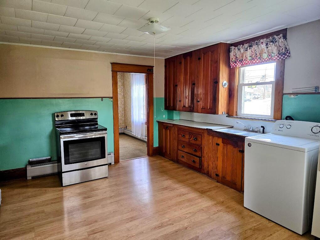 1521 Main Road Brownville ME 04414
