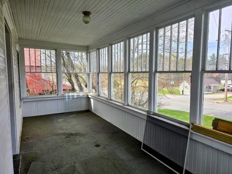 1521 Main Road Brownville ME 04414