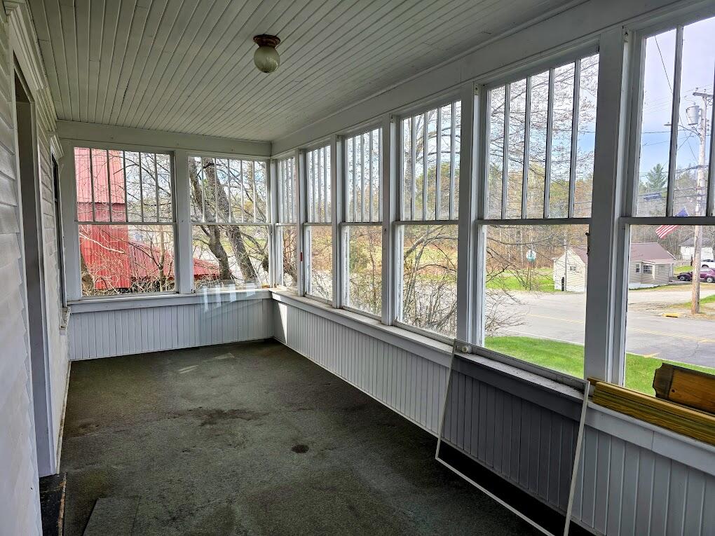 1521 Main Road Brownville ME 04414