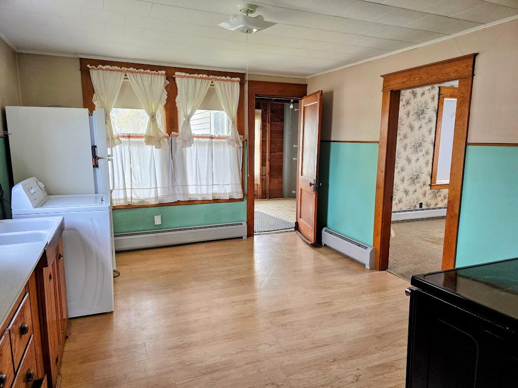 1521 Main Road Brownville ME 04414