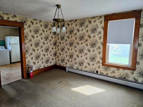 1521 Main Road Brownville ME 04414