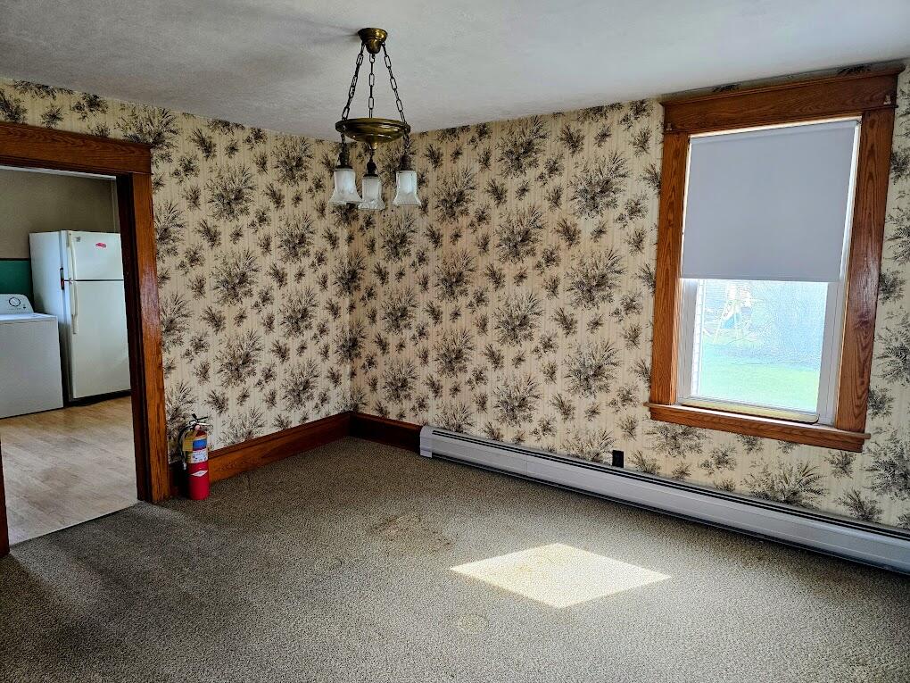 1521 Main Road Brownville ME 04414