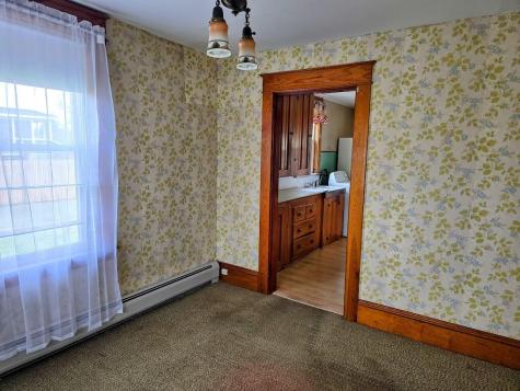 1521 Main Road Brownville ME 04414