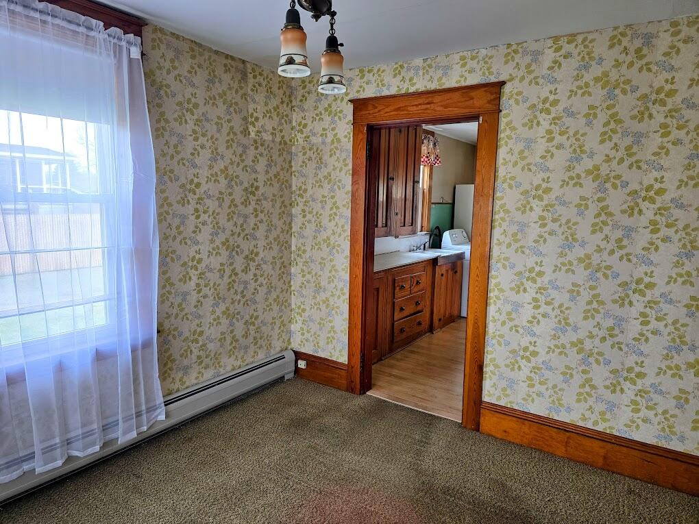 1521 Main Road Brownville ME 04414
