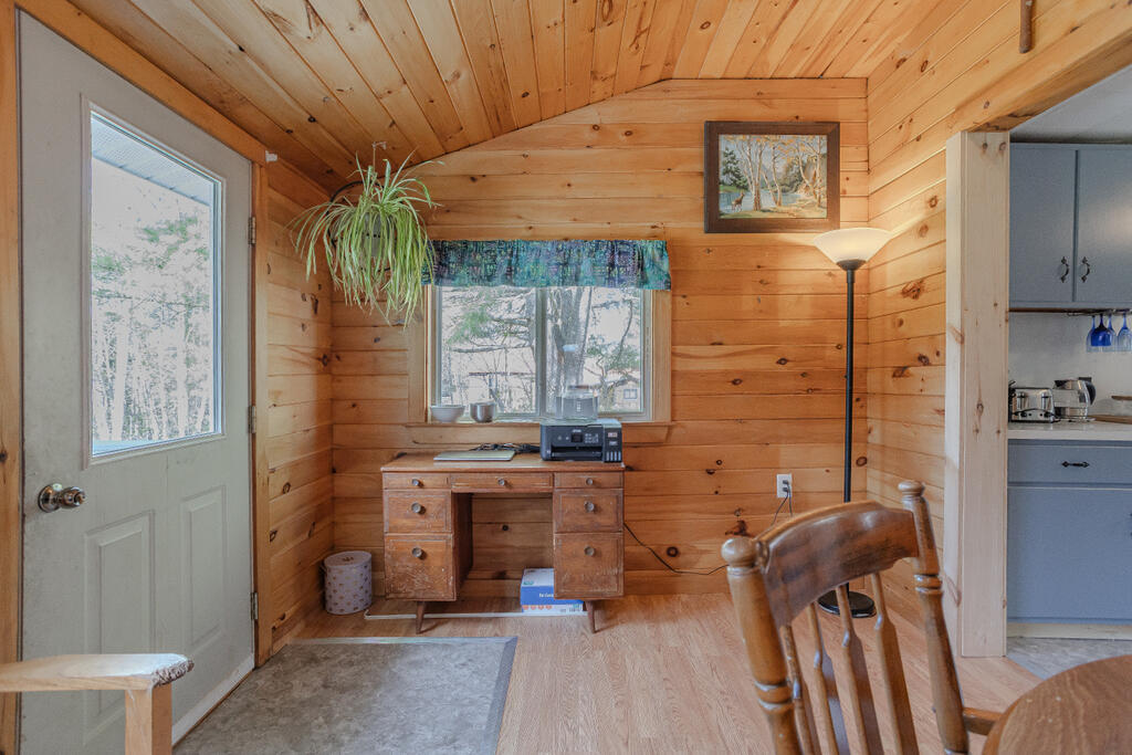 283 School Street Weld ME 04285