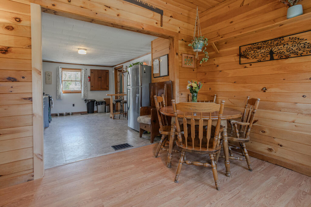 283 School Street Weld ME 04285