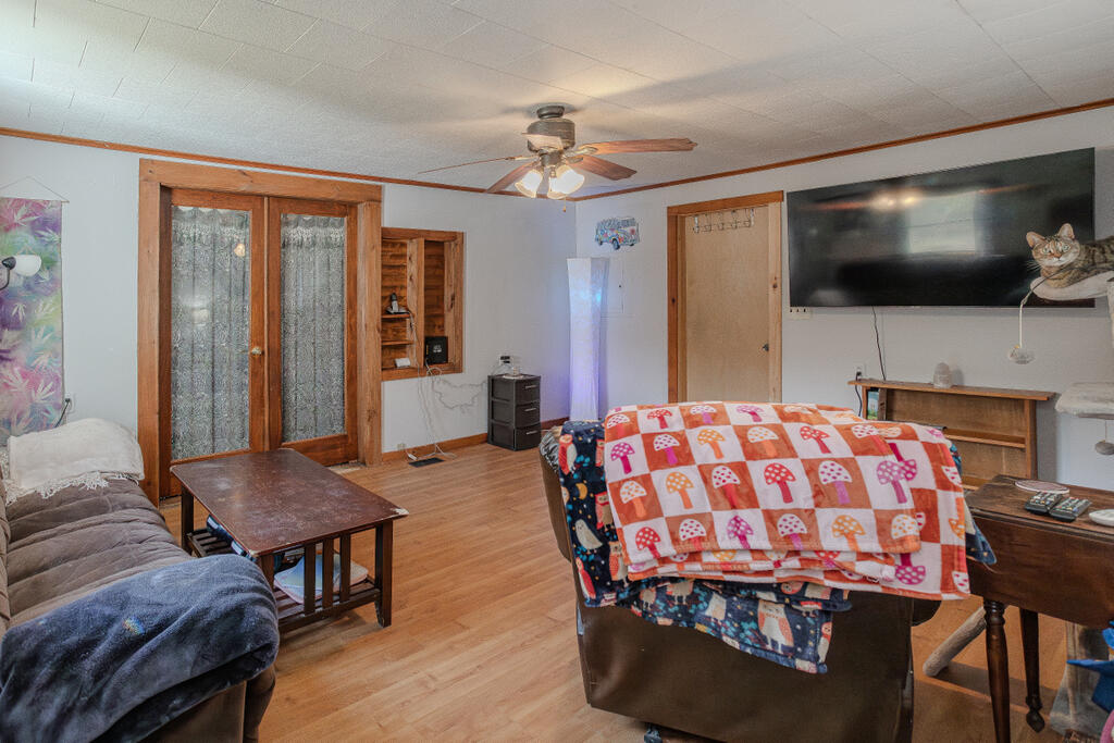 283 School Street Weld ME 04285