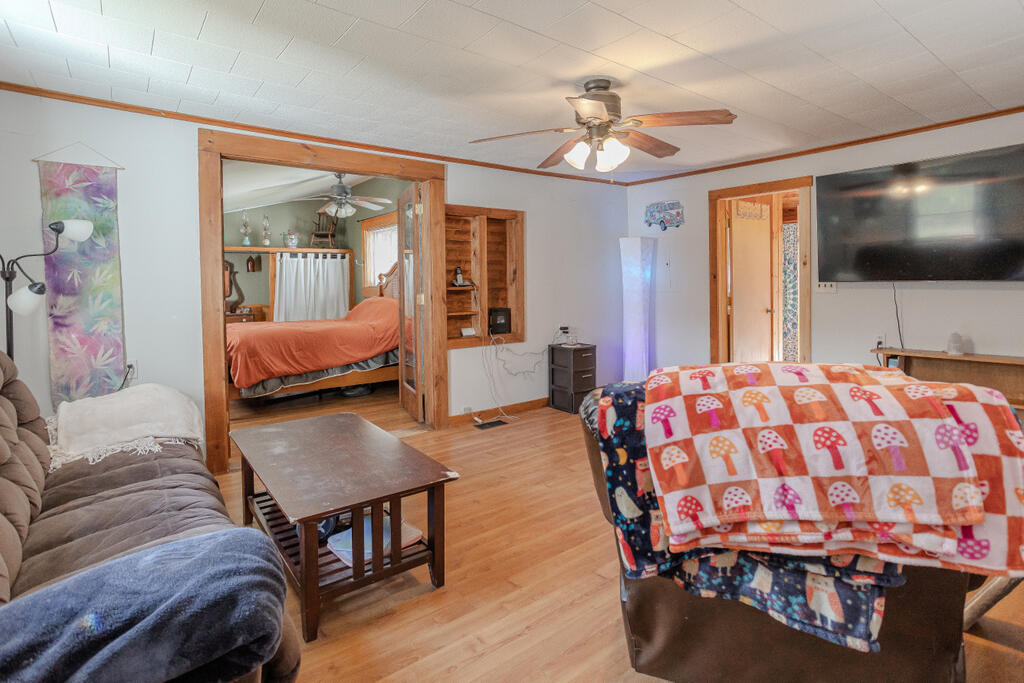 283 School Street Weld ME 04285