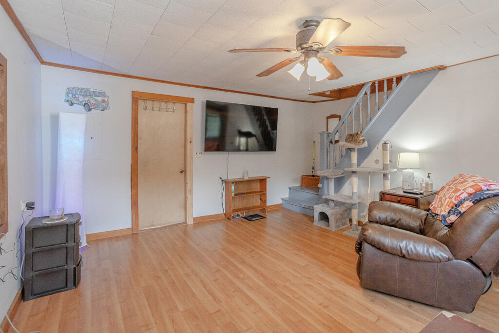 283 School Street Weld ME 04285