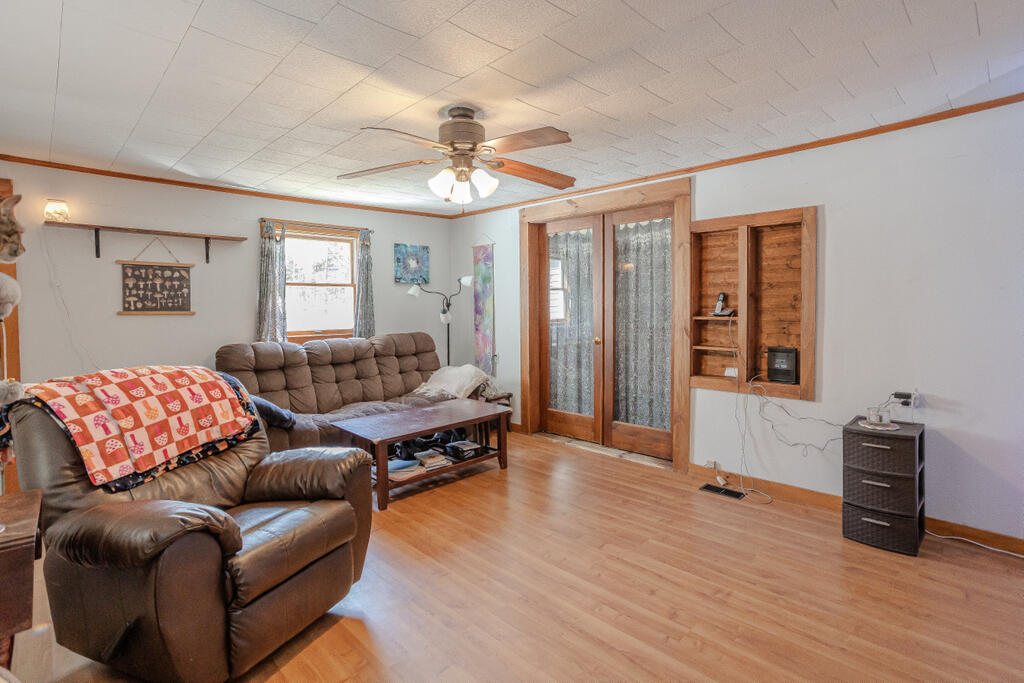 283 School Street Weld ME 04285