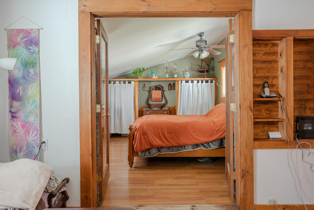 283 School Street Weld ME 04285