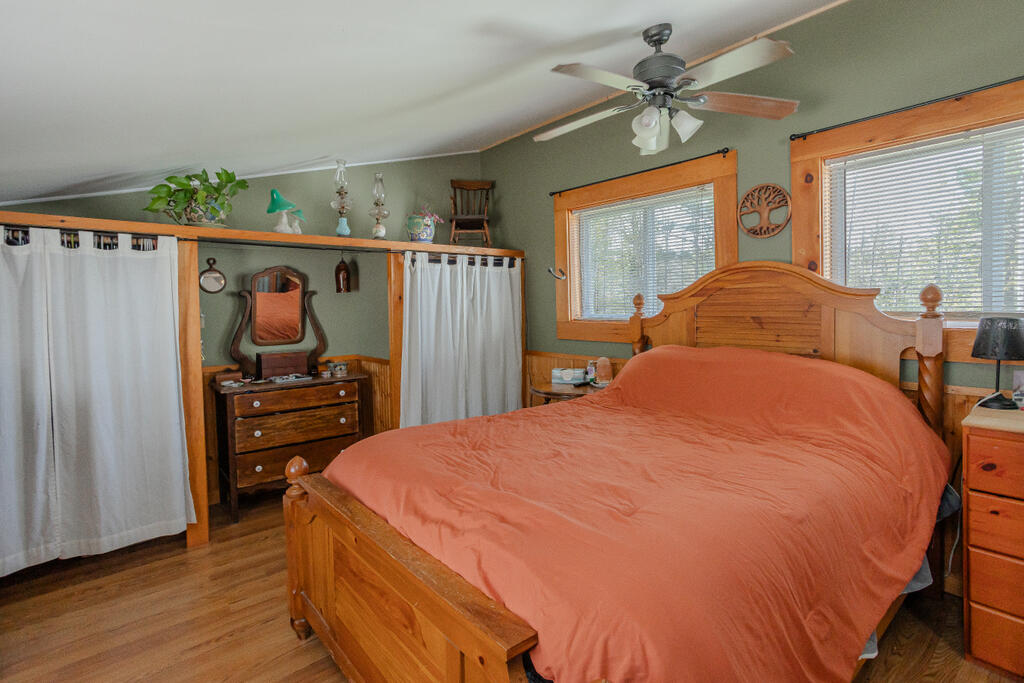 283 School Street Weld ME 04285