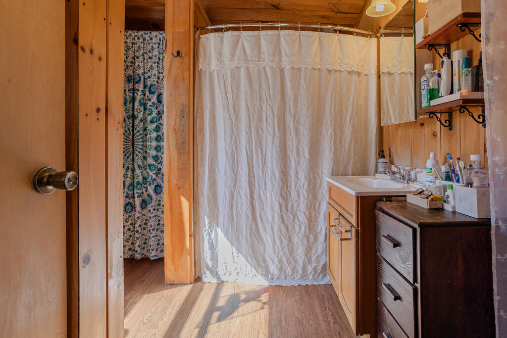 283 School Street Weld ME 04285