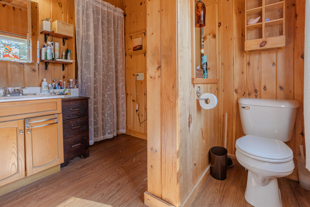 283 School Street Weld ME 04285