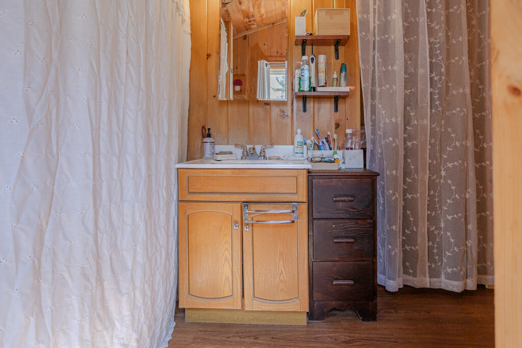 283 School Street Weld ME 04285