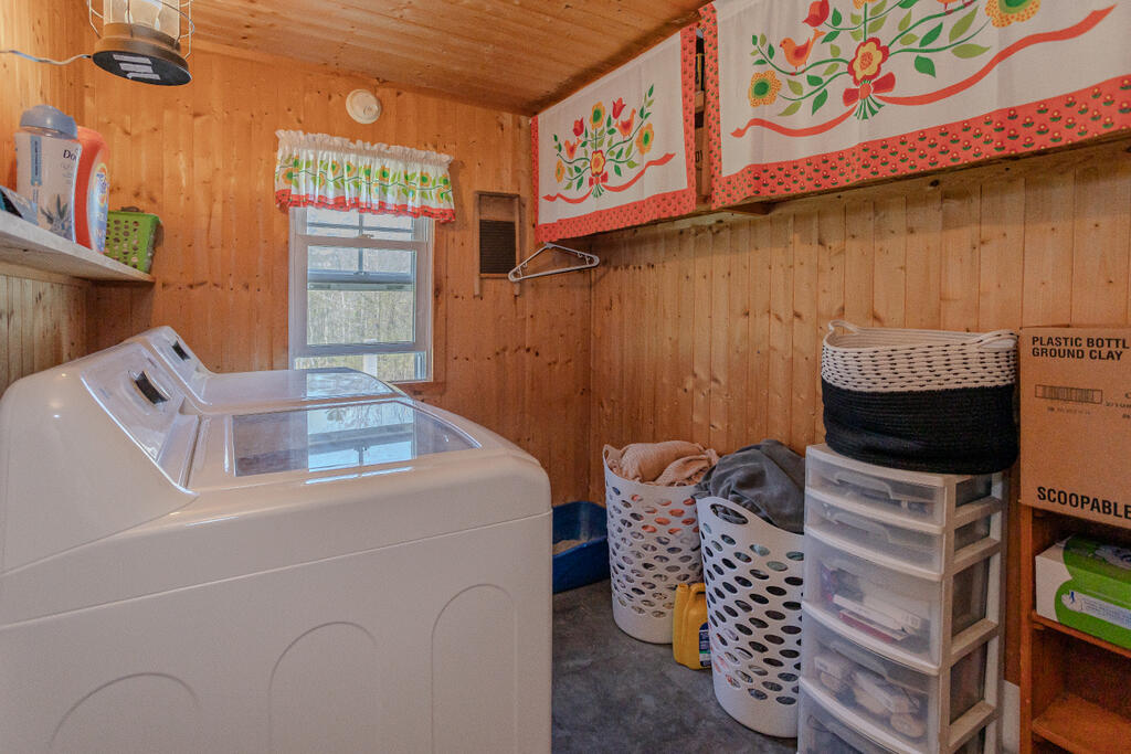 283 School Street Weld ME 04285