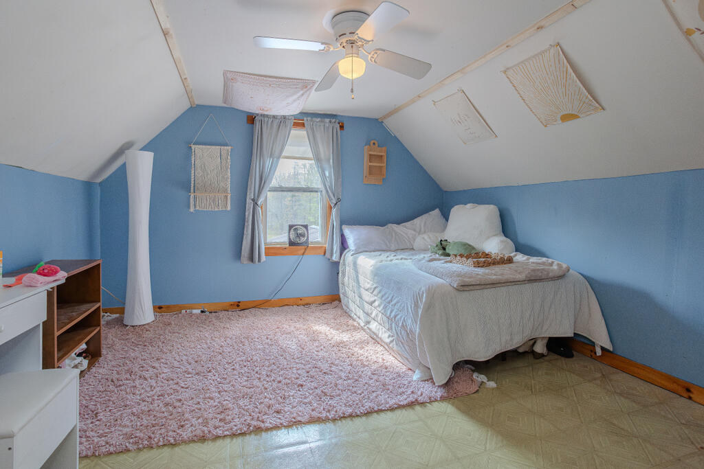 283 School Street Weld ME 04285