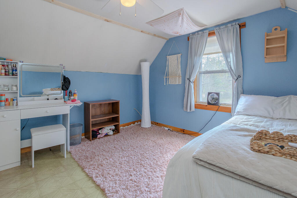 283 School Street Weld ME 04285