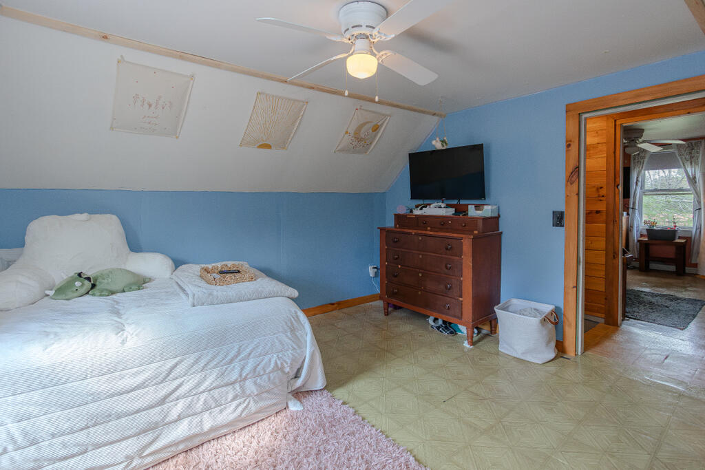 283 School Street Weld ME 04285