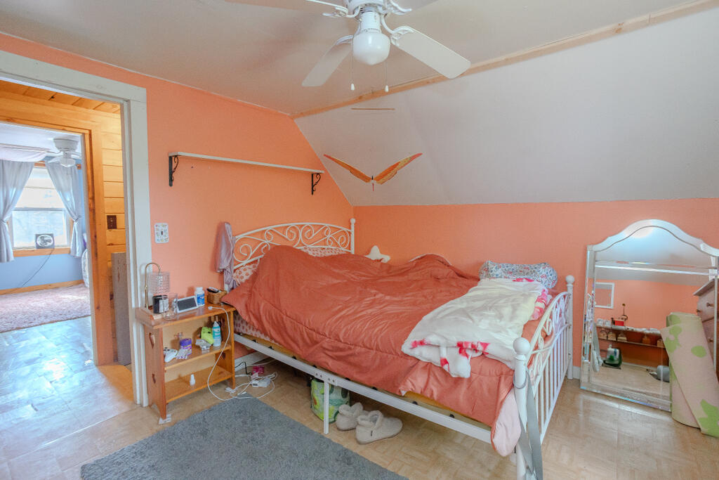 283 School Street Weld ME 04285