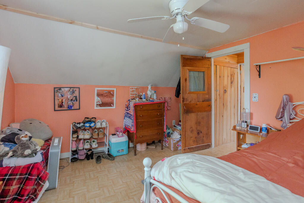 283 School Street Weld ME 04285