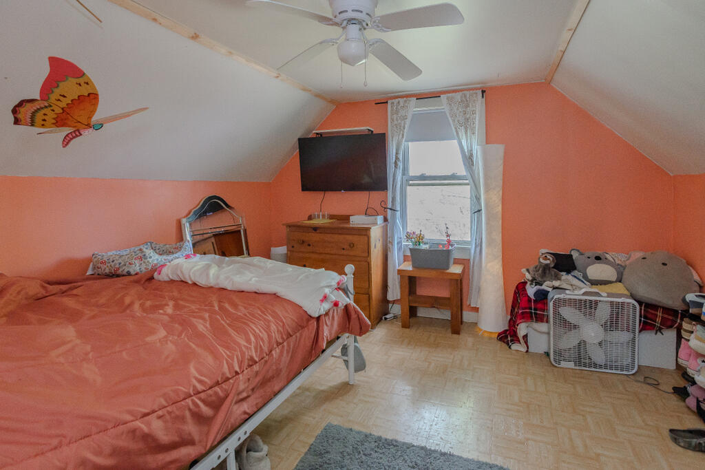 283 School Street Weld ME 04285