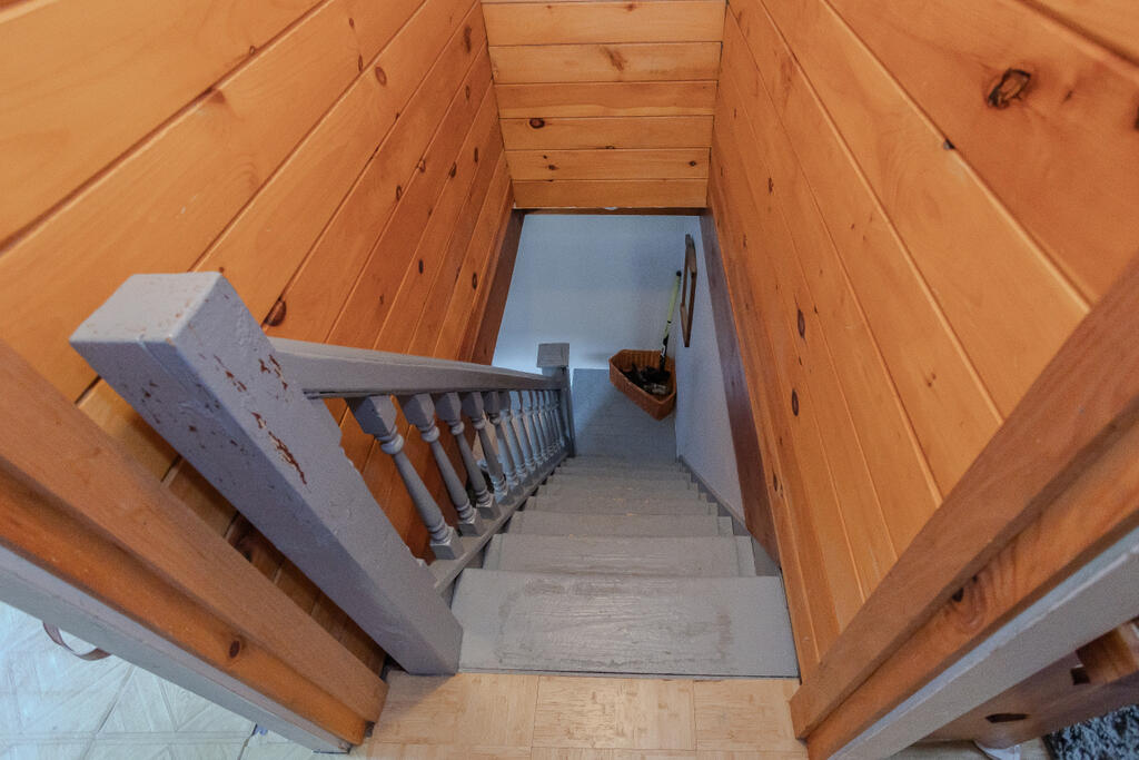 283 School Street Weld ME 04285