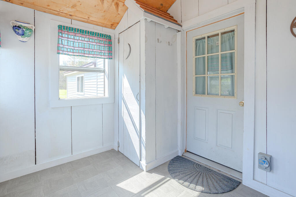 283 School Street Weld ME 04285