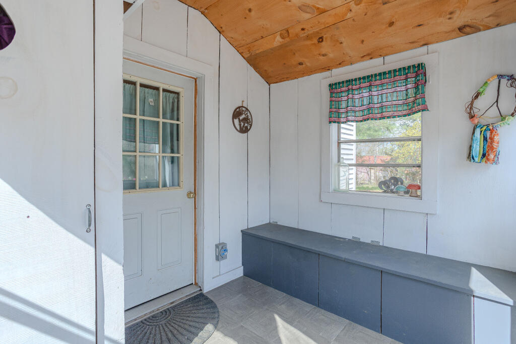 283 School Street Weld ME 04285