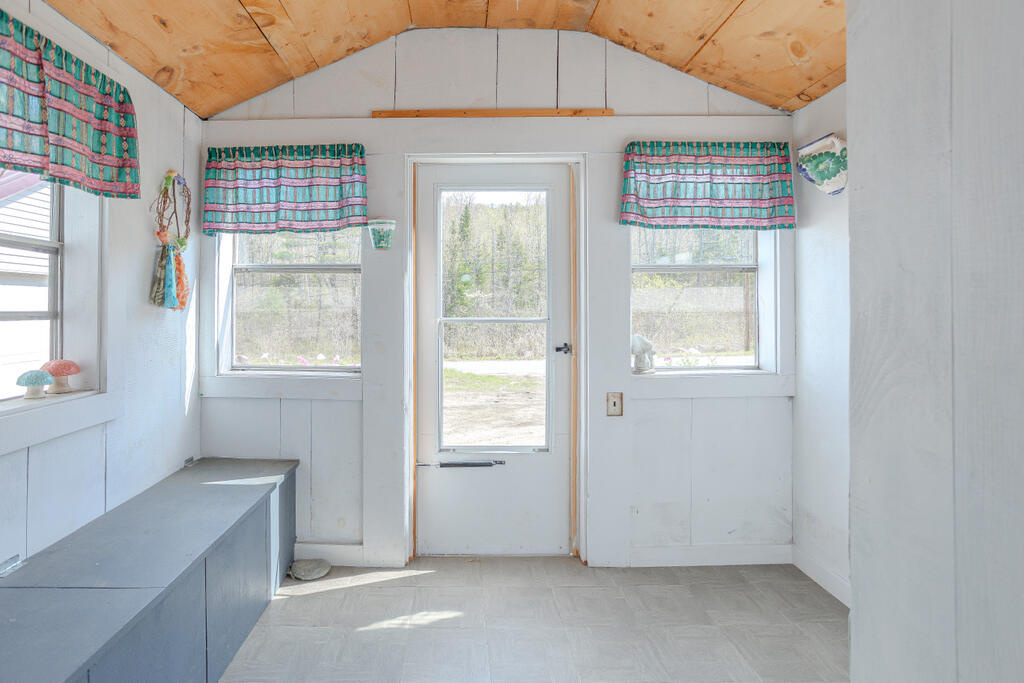 283 School Street Weld ME 04285