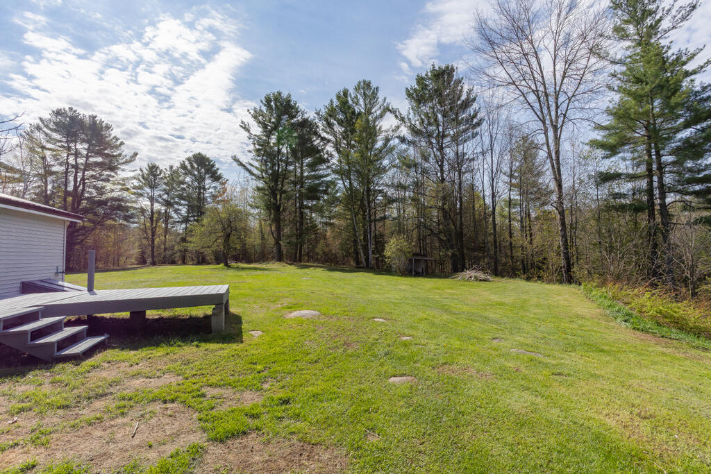 283 School Street Weld ME 04285